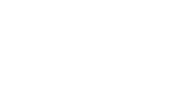 Colegio Oficial de Farmacéuticos de Córdoba Logo