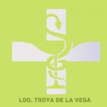 Farmacia Ldo Troya de la Vega
