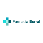 FARMACIA BERRAL C.B